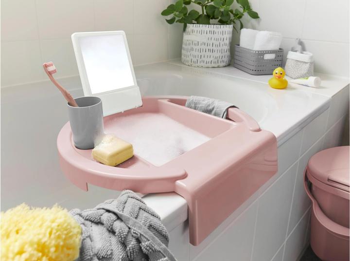 Image du produit Rotho Babydesign Kiddy Wash