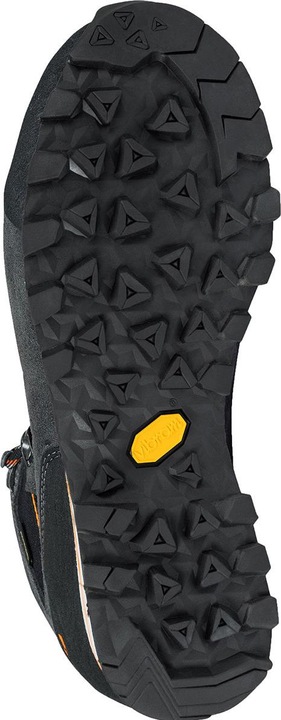 Image du produit Hanwag Makra Light GTX (47)
