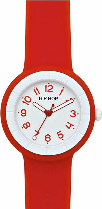 Image du produit HIP HOP Mod. HWU1102 (34 mm)