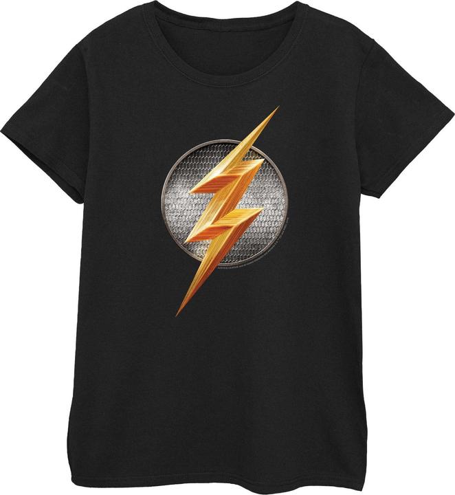 Produktbild The Flash TShirt (S)