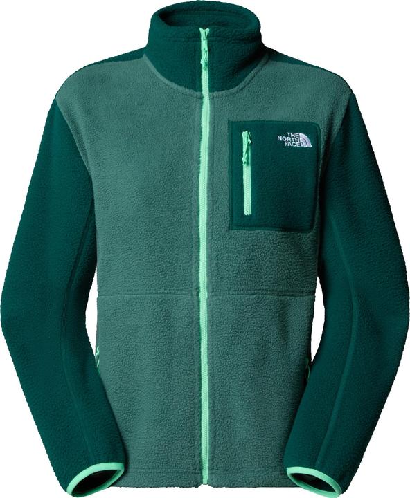 Produktbild North Face Yumiori (XS)