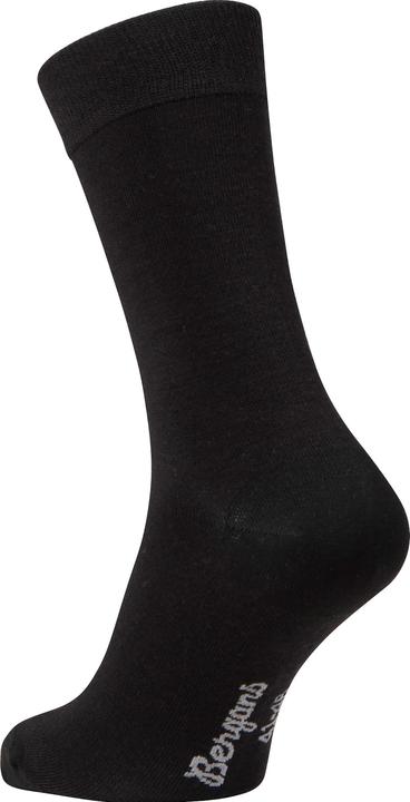 Immagine prodotto Bergans Essentials Light Merino 3er Pack (41 - 46)