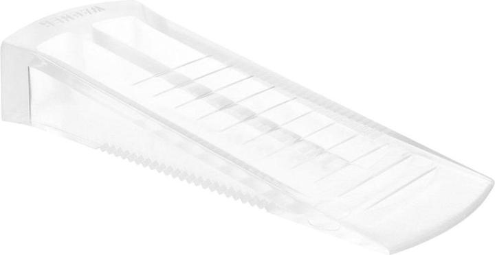 Actual product image Door wedge (1 pcs.)