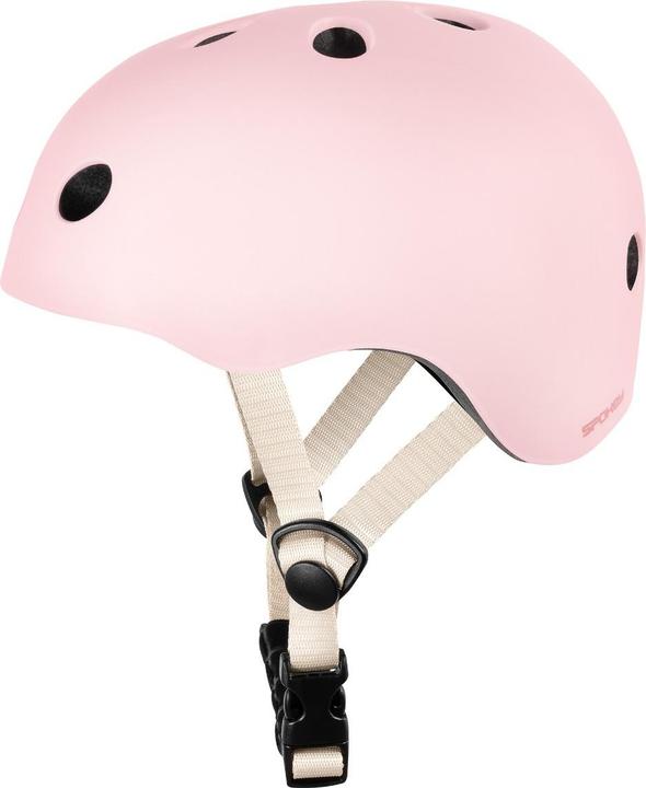 Produktbild Spokey Peanut (58 - 61 cm)