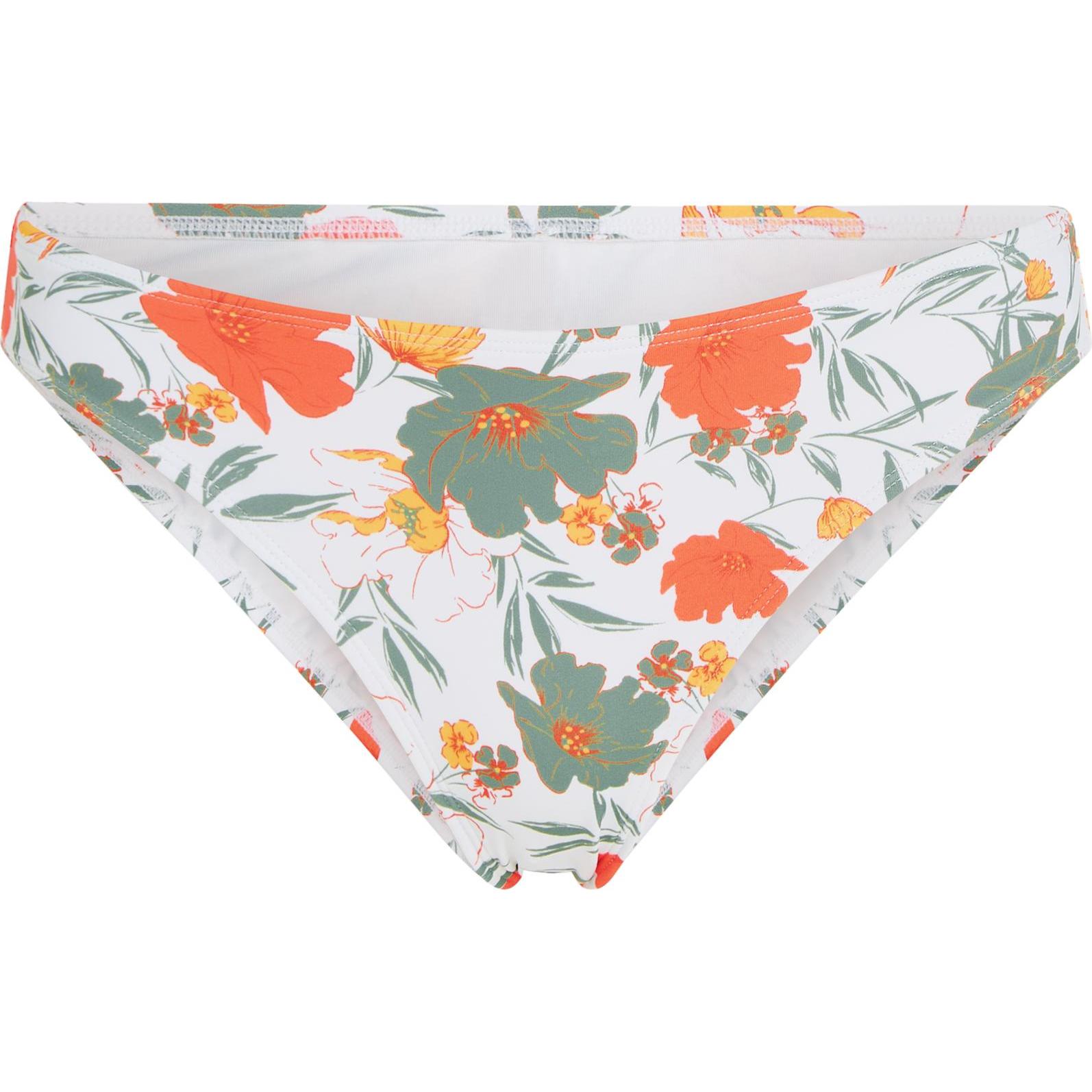 O'Neill, Damen, Bikini, Women's Rita Bottom, Weiss, (34)