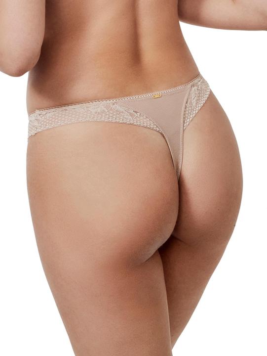 Produktbild Sellmark Malitzia Mariage (L)