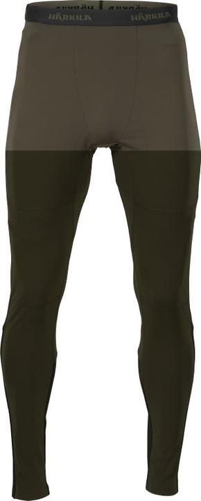 Immagine prodotto Härkila Calore Long Johns (S)