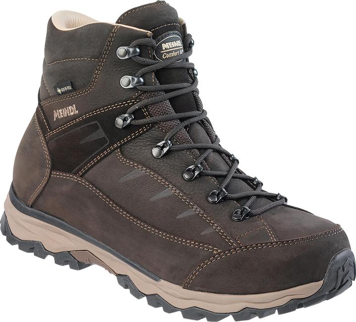 Produktbild Meindl Toblach GTX (42)