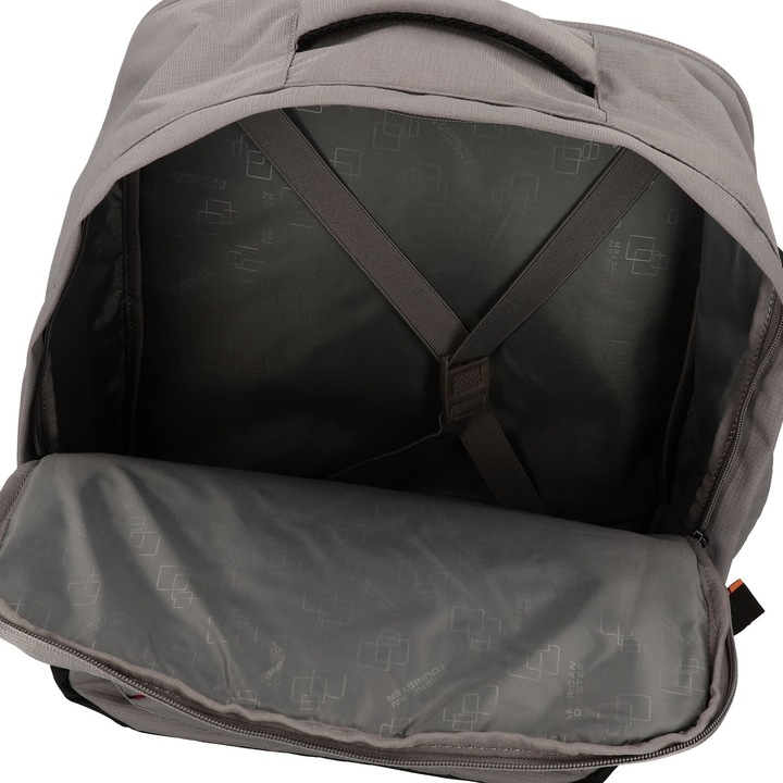 Produktbild American Tourister TakeE2Cabin (38 l)