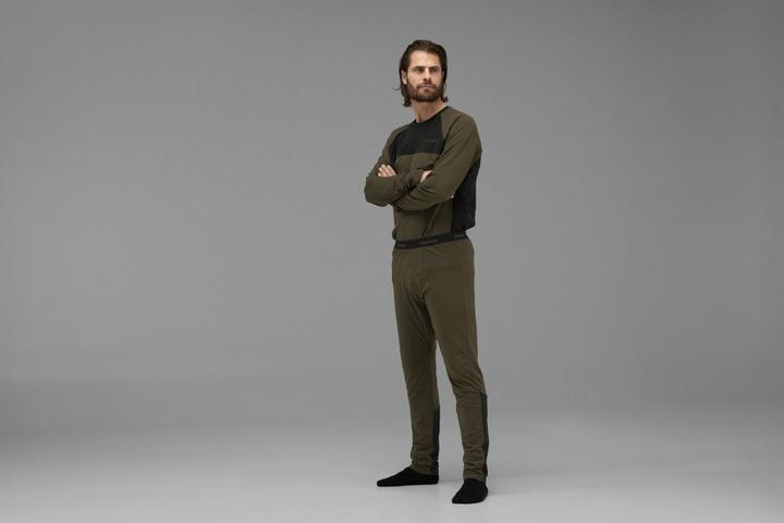 Immagine prodotto Härkila Calore Long Johns (S)