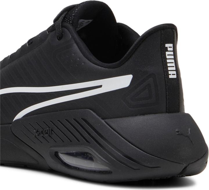 Produktbild Puma X-Cell Nova FS SL (41)