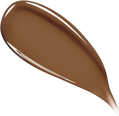Actual product image Lancôme Foundation Teint Idole Ultra Wear Care & Glow Foundation 505N / 30 ml (505N)