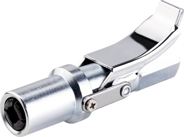 Immagine prodotto Metabo FP 18 LTX