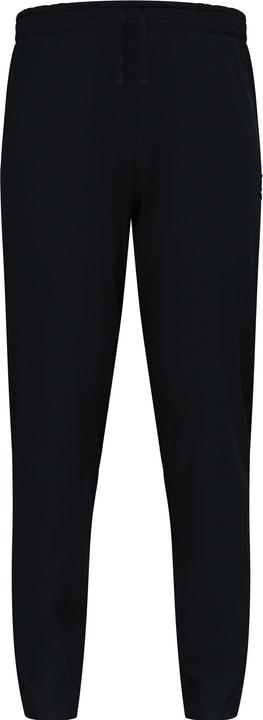 Produktbild Odlo Pants regular length ESSENTIAL (M)