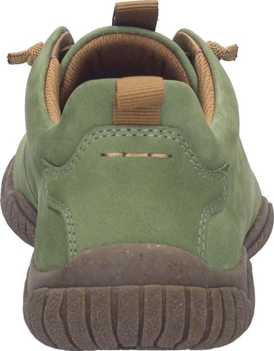 Image du produit Josef Seibel 70706-TE724 (37)