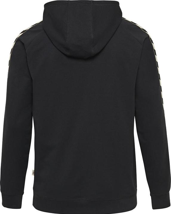 Produktbild hummel Move Kids Classic Hoodie (152)