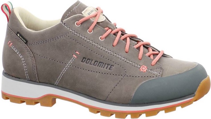 Image du produit Dolomite Cinquantaquattro Low GTX (36.5, 41.5)