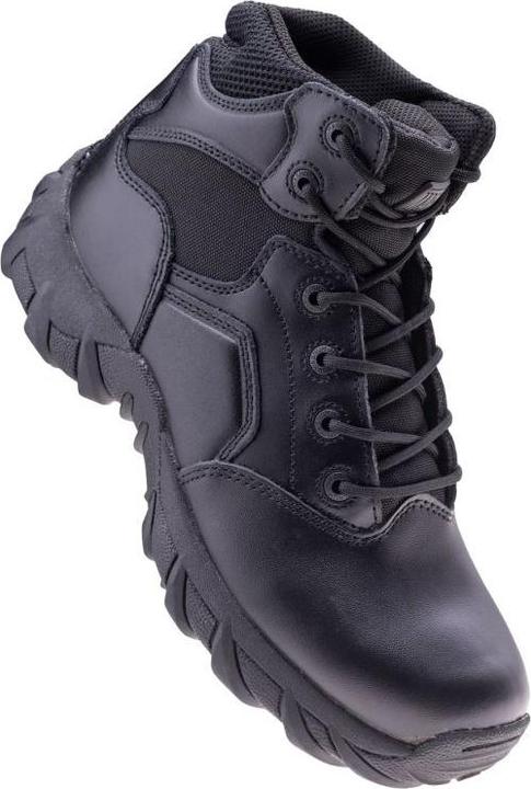 Produktbild Cobra 6.0 V1 Shoes 92800463232 (36)