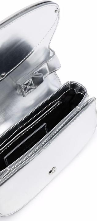 Produktbild Diesel 1dr Shoulder Bag