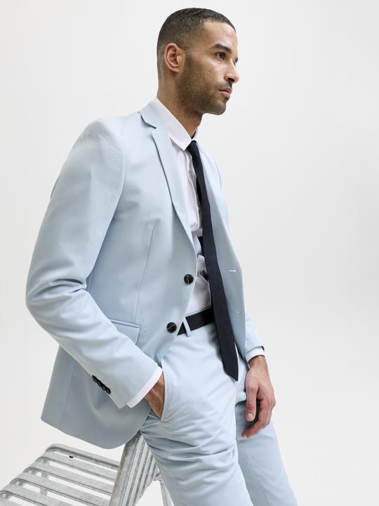 Immagine prodotto Jack & Jones Jprfranco Blazer Noos (48)