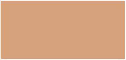 Produktbild Fenty Beauty Mattierende Makeup Pro Filt'r Soft Matte Foundation Mini - 12 Ml (260)