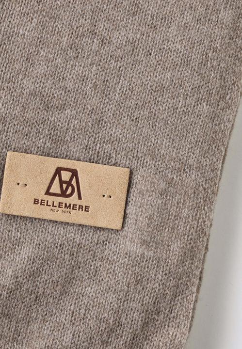 Immagine prodotto Bellemere Amsterdam