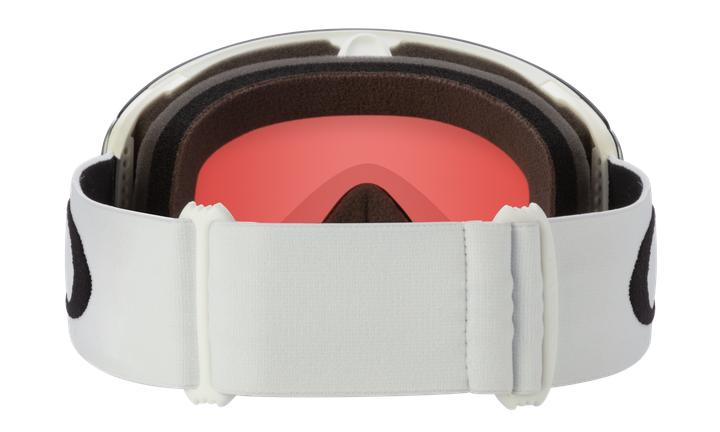 Actual product image Oakley Flight Deck