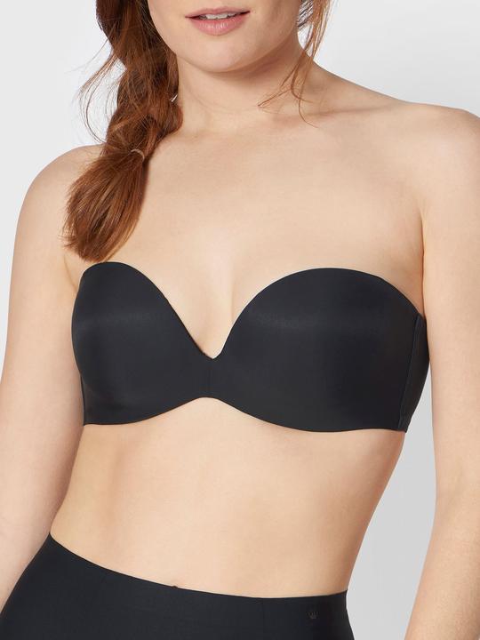 Produktbild Triumph Bügel-BH Stepy Soft (2er Pack, 85 C)