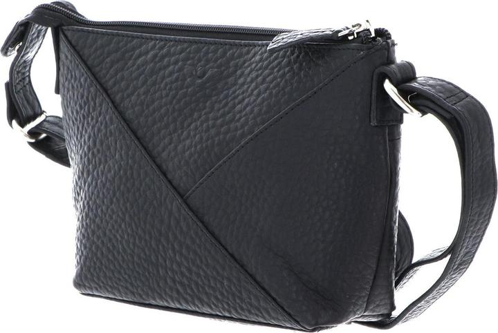 Actual product image Voi Hirsch Dagmar Crossover Bag