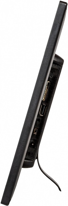 Actual product image Sencor Supplier did not provide product name (15", 1280 x 800 pixels)