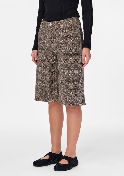 Image du produit Pieces PCSALUME DENIM Shorts (L)