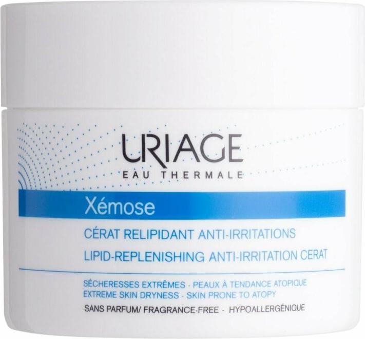 Produktbild Uriage Xemose (Körpercreme, 200 ml)