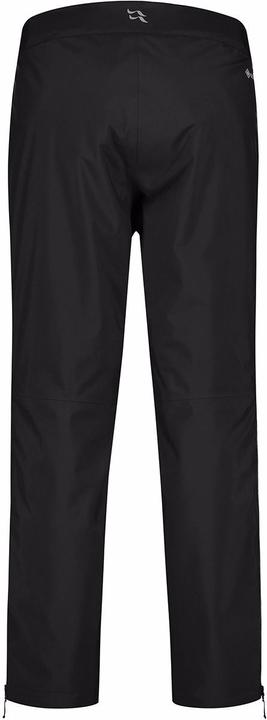 Actual product image Rab Kangri GTX pants (XXL)
