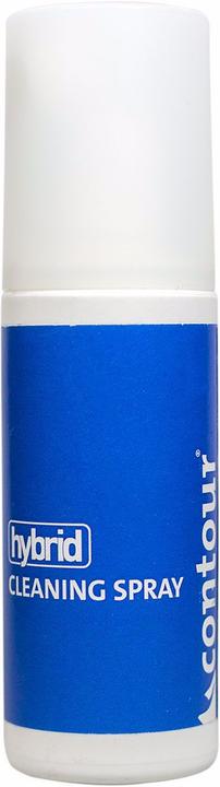 Contour Spray nettoyant pour peaux de ski