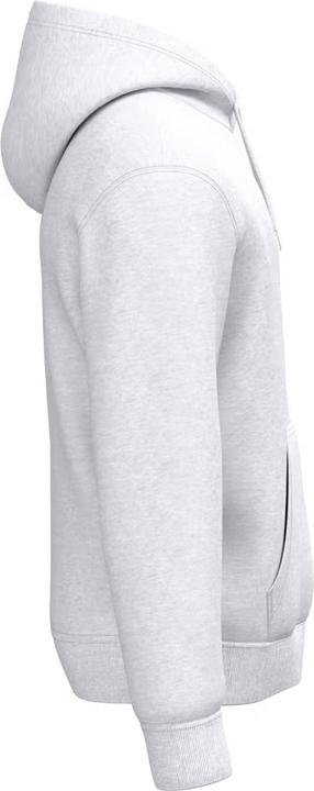 Produktbild iDeal Basic Hoodie (4XL)