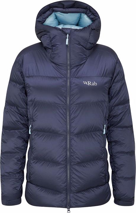Image du produit Rab Veste Positron Pro (XL)