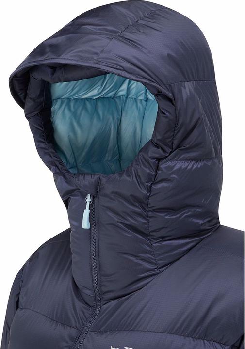 Image du produit Rab Veste Positron Pro (XL)