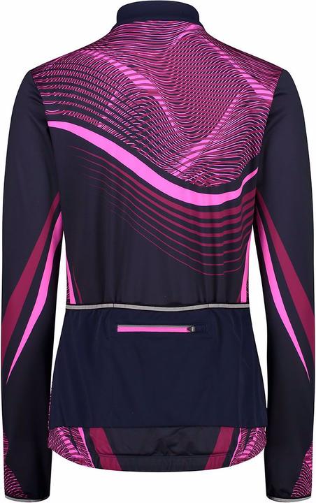 Immagine prodotto CMP Campagnolo Giacca Stretch Performance (36)