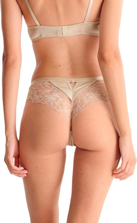 Produktbild Lisca Destiny (44, Einzelpack)