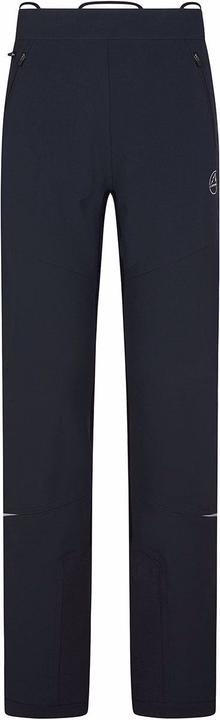 Actual product image La Sportiva Karma pants (M)