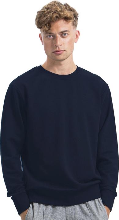 Produktbild The Sweatshirt (L)