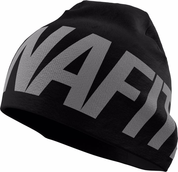 Dynafit Light logo cap (One size)