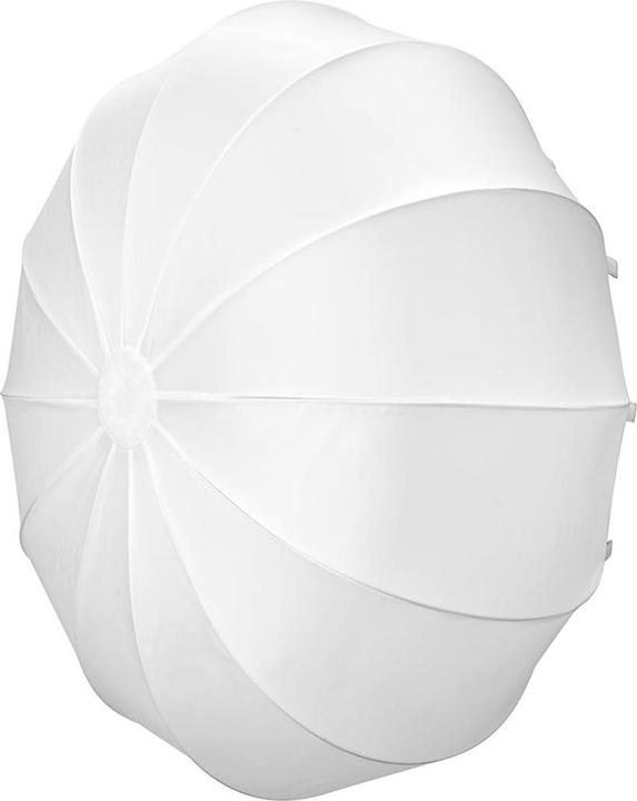 Produktbild Godox Lantern Softbox for Livestreaming CS 85T (Godox)