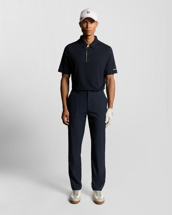 Produktbild Lyle and Scott Fünf-Taschen-Hose (32)