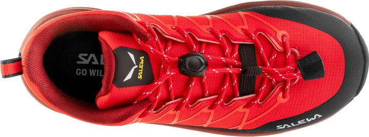 Immagine prodotto Salewa Wildfire 2 per bambini (30)