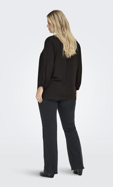 Produktbild Only CARMETTA Bluse Bluse (42)