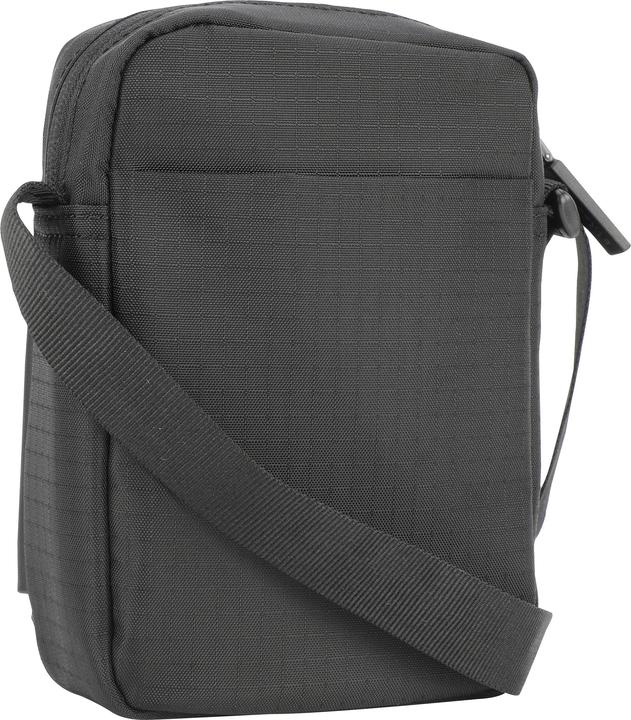 Image du produit Strellson northwood rs clint shoulderbag xsvz