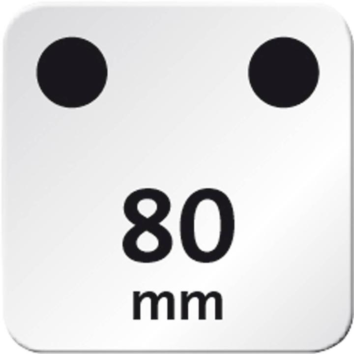 Image du produit Novus B 230 Perforateur de table