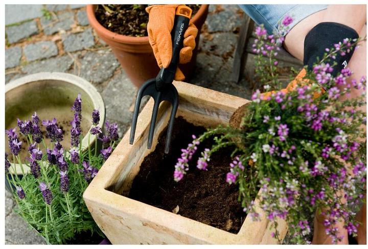 Image du produit Fiskars Solide 1072103