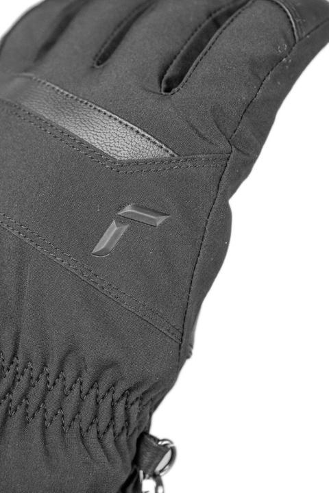 Produktbild Reusch X-Liner GORE-TEX (7.5)